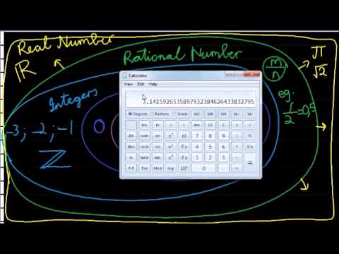 L01 Number Systems Part 2t