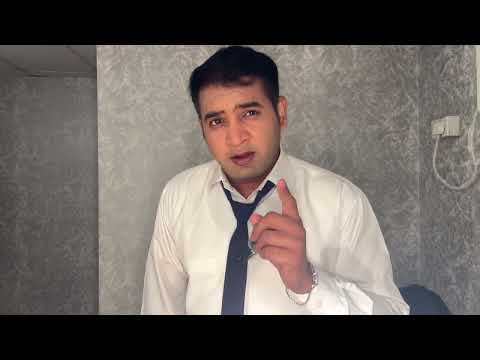 Shubham Sapre Friend