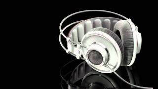 Leo (of Nemesis) - Queen For My Kingbed (Final Version) (+download) (new2011) (FULL)