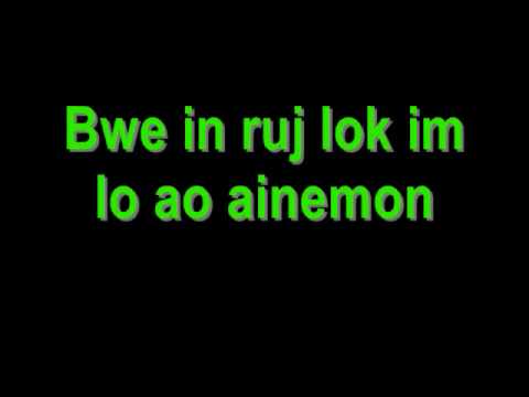 Les & Bidbid *Jibur i iO*