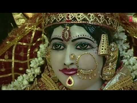 Jai Ambe Gauri — watch video
