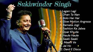 Download lagu Sukhwinder singh Hit Songs | Lagan Lagi | Ramata Jogi | Best Of Sukhwinder Singh | mp3 Download lagu Sukhwinder singh Hit Songs | Lagan Lagi | Ramata Jogi | Best Of Sukhwinder Singh | mp3