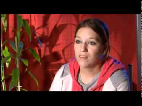 Frauentausch - Erdbeerkäse