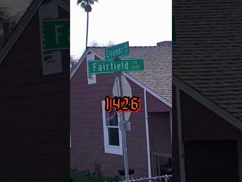 1426(feat VN$ Ghost)