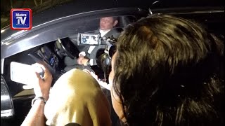 Download lagu 'Tiada bincang penukaran Ketua Pembangkang'- Ahli Parlimen BERSATU mp3 Download lagu 'Tiada bincang penukaran Ketua Pembangkang'- Ahli Parlimen BERSATU mp3