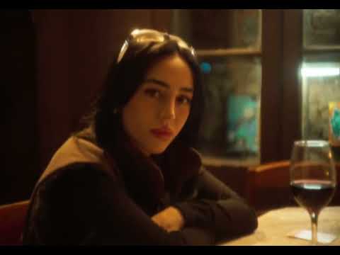 Por las Noches (Remix) - Peso Pluma