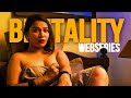 Top 10 New Released Most Darkest Hindi Web Series Available On Netflix Amazon Prime Video