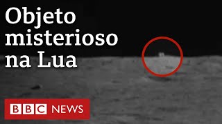 Miniatura do vídeo