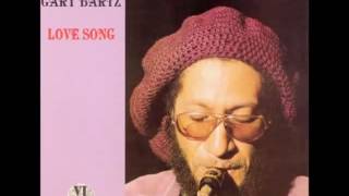 A FLG Maurepas upload - Gary Bartz - Interlude & Don't Stop Now - Jazz Funk