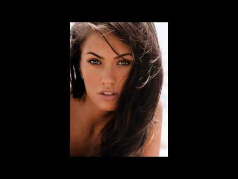 top 10 des plus belle femme du monde