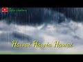 Kashmiri Song Status Channe Bapath