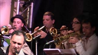 NORMA WINSTONE/TRIBUTE TO THE GREAT KENNY WHEELER