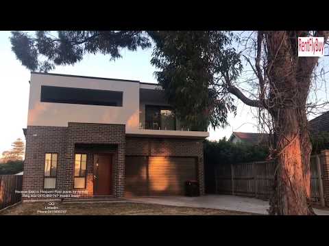 Apartment for rent in 3 Bellamy Ave, Eastwood, New South Wales 2122, Australia, Receive $192 in Freq