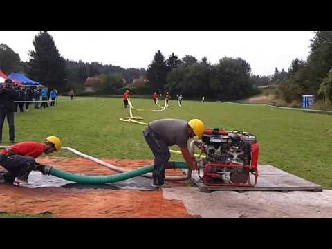 SDH JINDICE (Cirkvice)