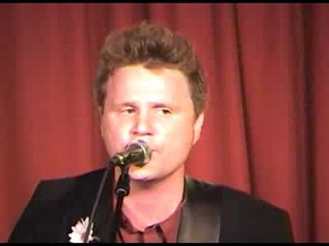 Indiana [2005-07-08]