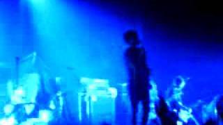 Kids in Glass Houses - Hunt the Haunted CIA 1.5.10