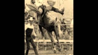 Chris LeDoux Tribute.wmv