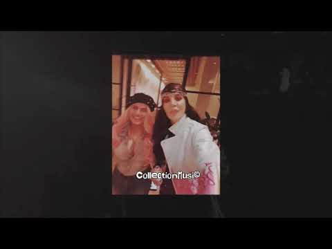 NEUTRO SHORTY EN VIVO x IVY QUEEN JUNTO A MELYMEL x BAD BUNNY LIVE (BOLIVIA)