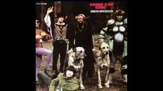 4/5 - There was the best music in the 50's and 60's