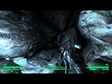 Fallout 3 Mods: Alton, IL - Part 15