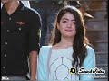 Kori Hai Dil Ki Kitab Aaja Mai Dikhau Beautiful Love Song By Mohammed Rafi Suman Kalyanpuri