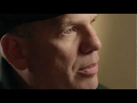 TREME  - Season 3 | BEHIND THE SCENES | english HD