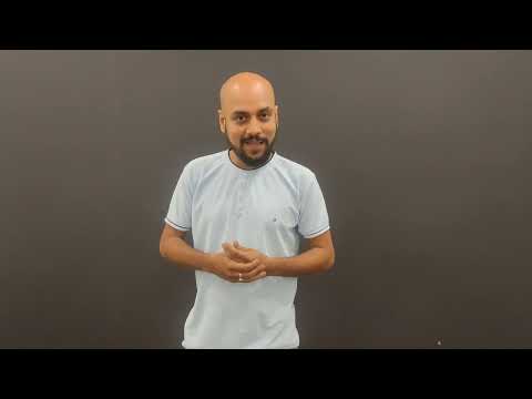 P Goyal Introduction Prateek Goyal - 9971160583