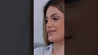 — Պետք ա մյուսին էլ շանս տալ 😉