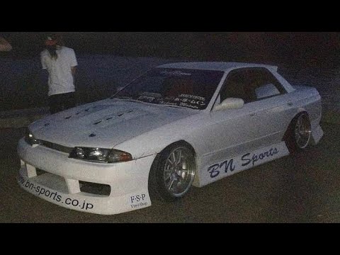 LIL KAINE – PACKIN STEEL (feat. FREDDIE DREDD)