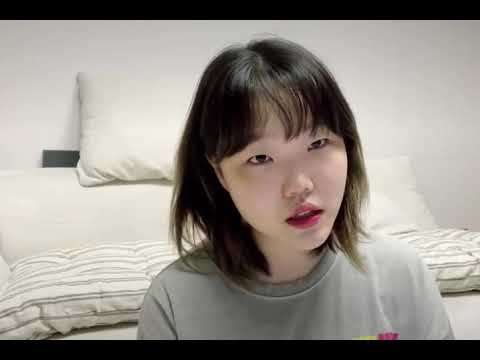 Suhyun shared that in Sea of ​​Hope, there is a song that hasn't been broadcasted"Still - Ben Folds"