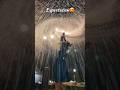 Expectations Vs Reality Trending Instagram Reels Trending Expectationvsreality Shortvideo