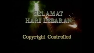 Download lagu Selamat Hari Lebaran - WANN [ MV ] mp3