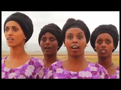 000,00New Best Amharic Music 2013 Dagem Gegziabher   Mene Lehune   Copy