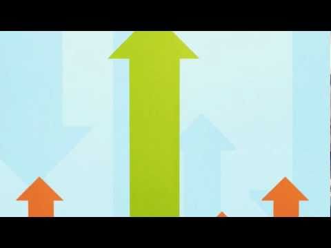 Introduction - Magento extension OneStepCheckout