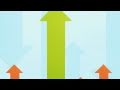 Introduction Magento Extension OneStepCheckout