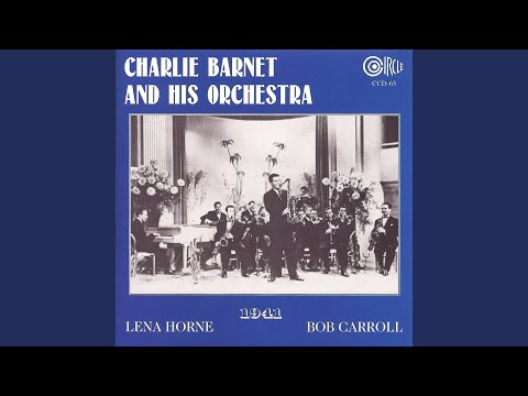 Redskin Rhumba - Theme