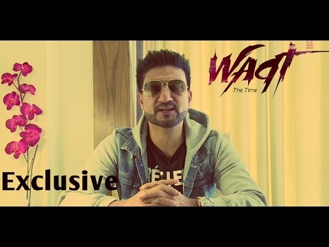 My Favorite Song Is? — watch video