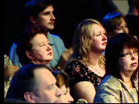 Šminiņu ģimene - DZIESMIŅA PAR ROZĪTI