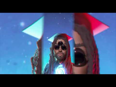 3rd Eye Indigo - The Truth (Prod.Keymakerbeats)