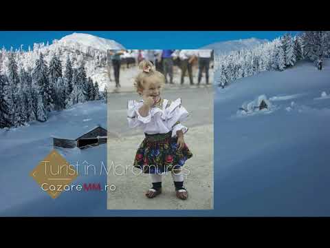 Hotel 4 Stele Maramures, Cazare Langa Baia Mare, Superski Cavnic Cazare