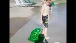 Family Is Family - Kacey Musgraves