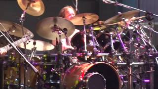 PHISH : Soul Shakedown Party : {1080p HD} : Alpine Valley Music Theatre : East Troy, WI : 7/1/2012
