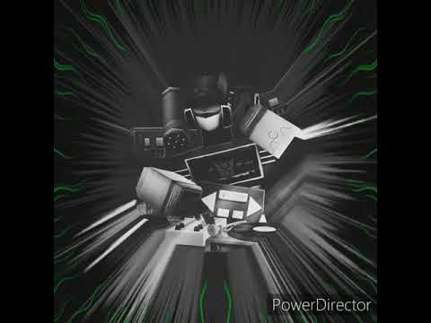 Pszí!-jóvan(bass boosted)