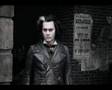 Sweeney Todd- Epiphany 