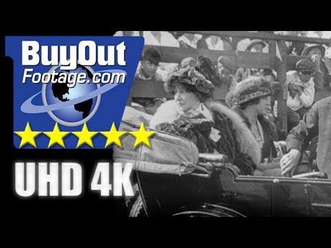 Turn of the Century 1890s - 1900s Actress Sarah Bernhardt