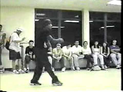 download lagu mp3 mp4 VA Break Dance 2 2010, download mp3 VA Break Dance 2 2010 free downloadn, video klip VA Break Dance 2 2010