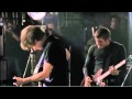 Arctic Monkeys at the Apollo: Official Trailer (2008)
