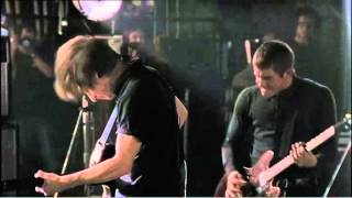 Arctic Monkeys at the Apollo: Official Trailer (2008)