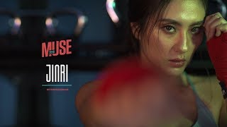 Download lagu FHM Asks Jinri Park To Discuss Her Famous Covers mp3 Download lagu FHM Asks Jinri Park To Discuss Her Famous Covers mp3