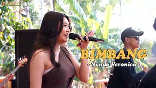 Download lagu BIMBANG | NANDA VERONICA | SUNRISE MUSIC ENTERTAINMENT | LIVE DS KETANGGAN KEC GRINGSING KAB BATANG mp3